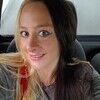 rachelwright294